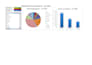 create a professional excel dashboard or finance tracker